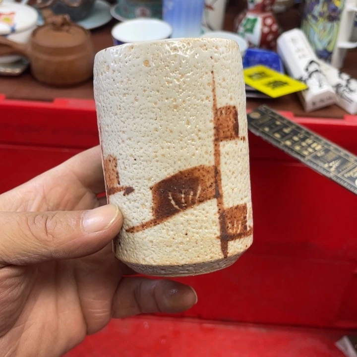 莱瓷购购购购购购