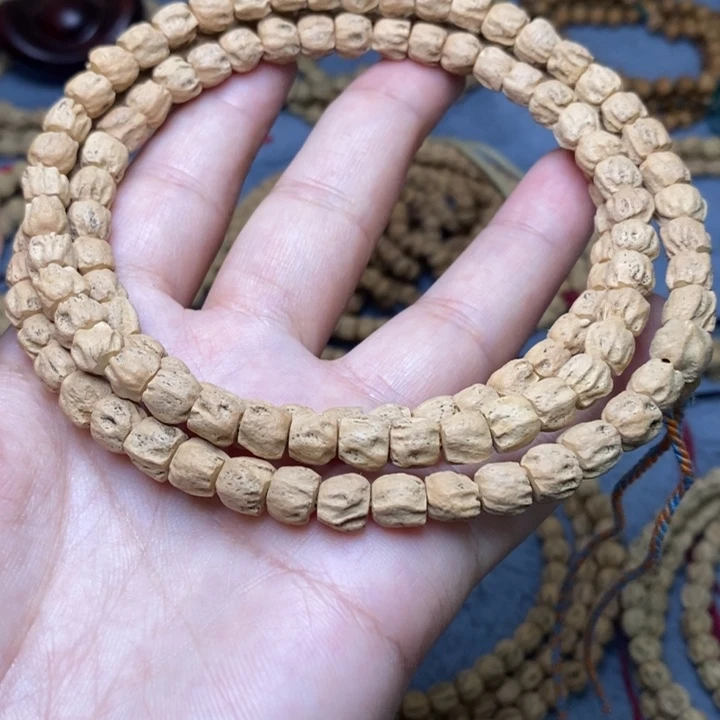 吊坠柏香籽/百香籽