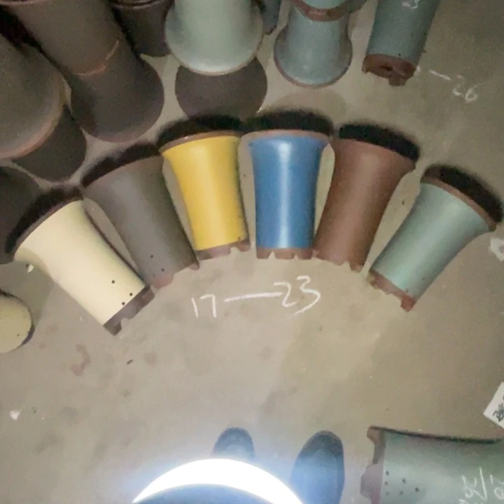 紫砂花盆周深周深周深周深周深