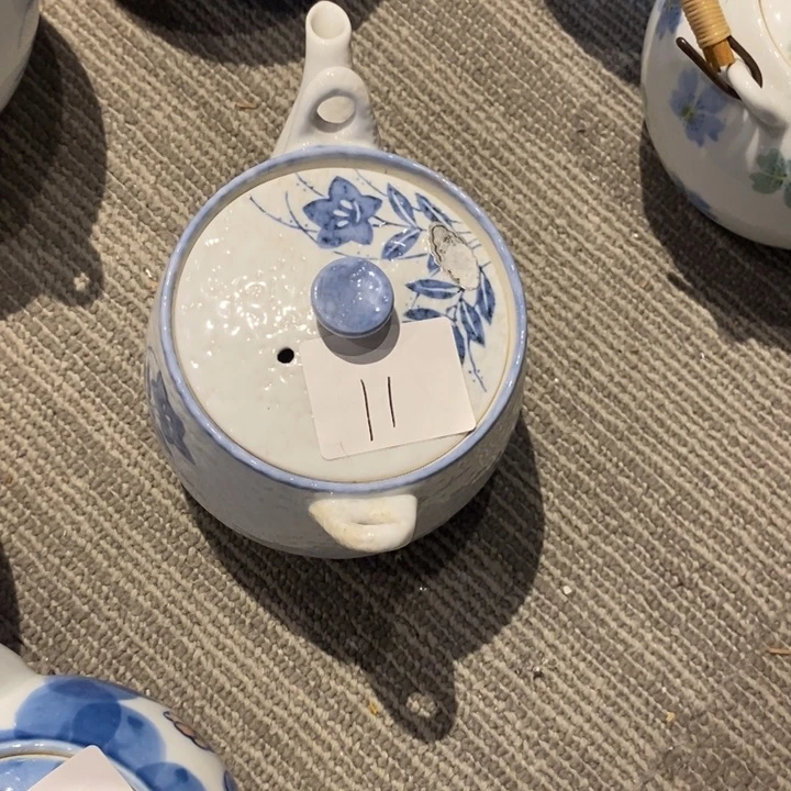 瓷片?*?瓷器瓷器瓷器