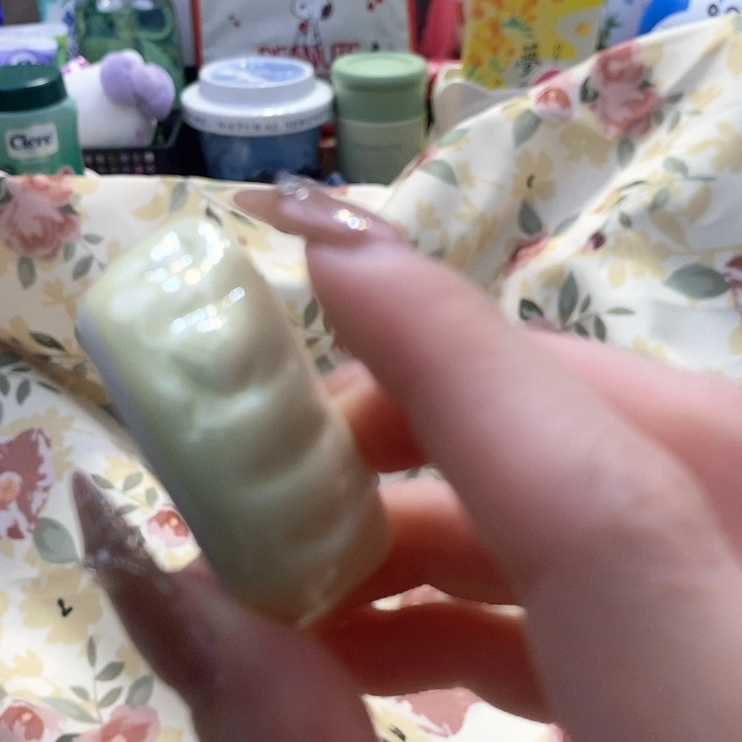 婷子瓷器好物推荐75