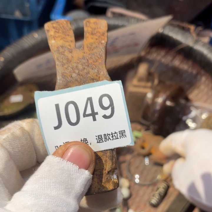 热***品陶瓷直播链接火爆热卖热卖