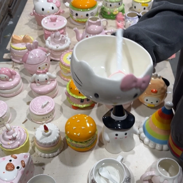 这么晚还没睡觉吗你这么