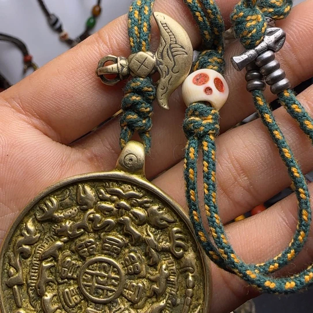 闪购商品13号链接…..