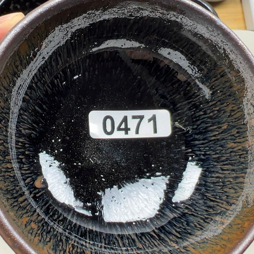 茶盏*️**在一起是为了我爱豆