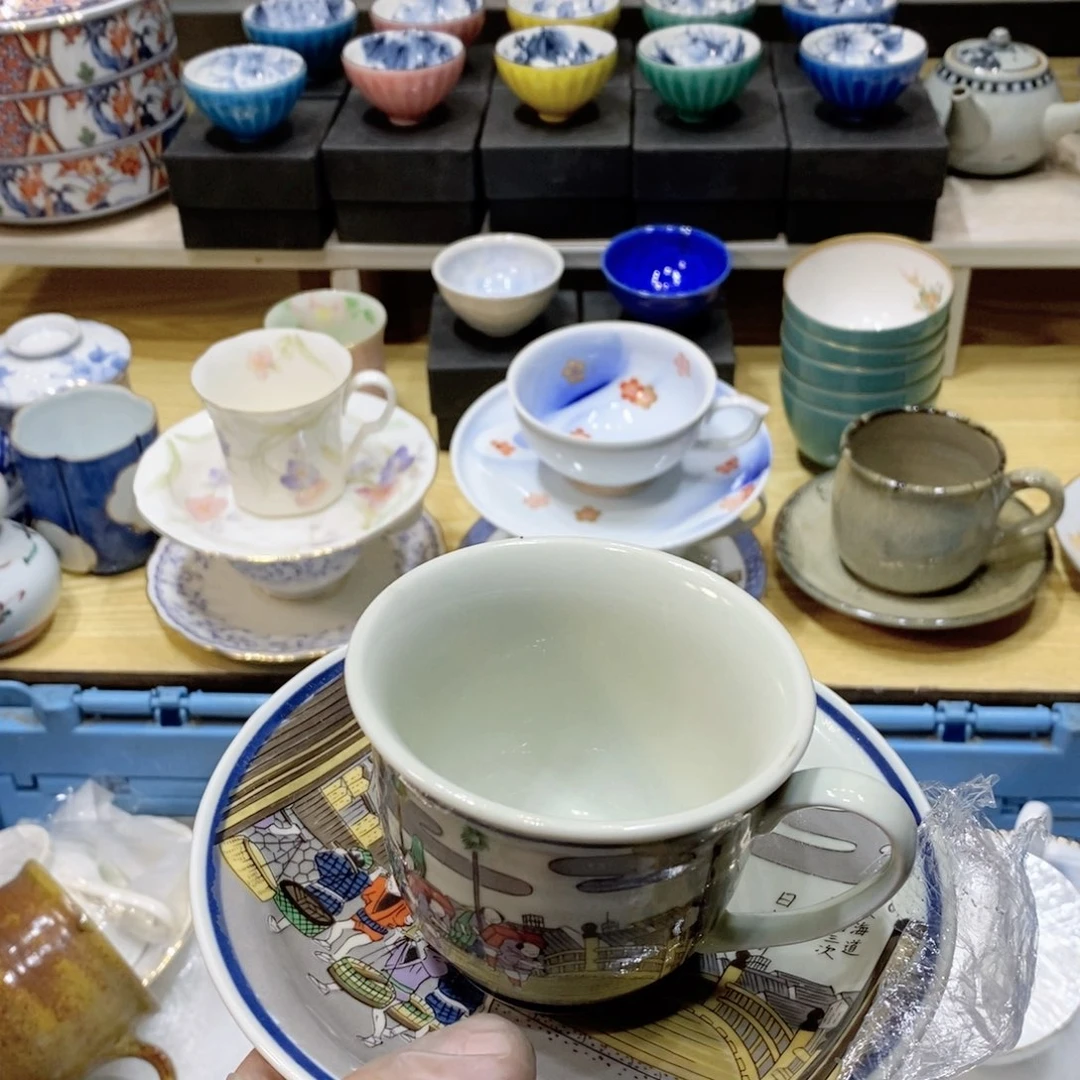 曼***庭瓷片哈哈哈哈哈哈哈哈哈