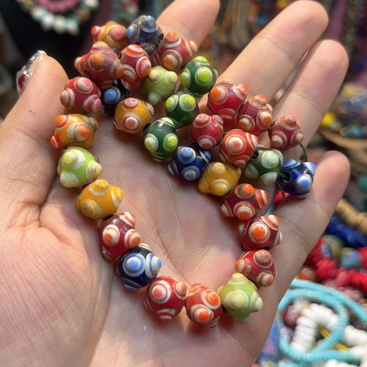 铁合金琉璃铁合金锡合金卡12