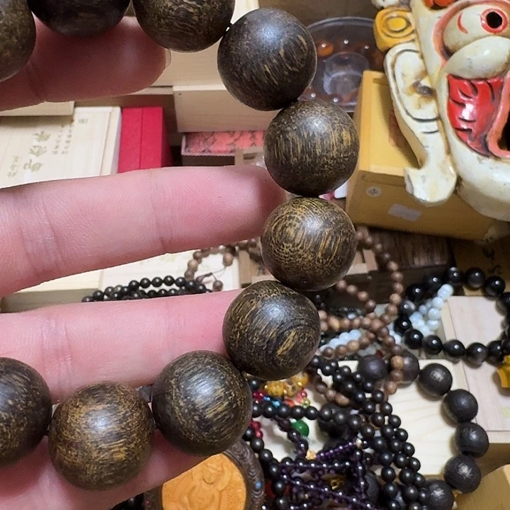 太***-合金颈饰玛瑙/玉髓12345678