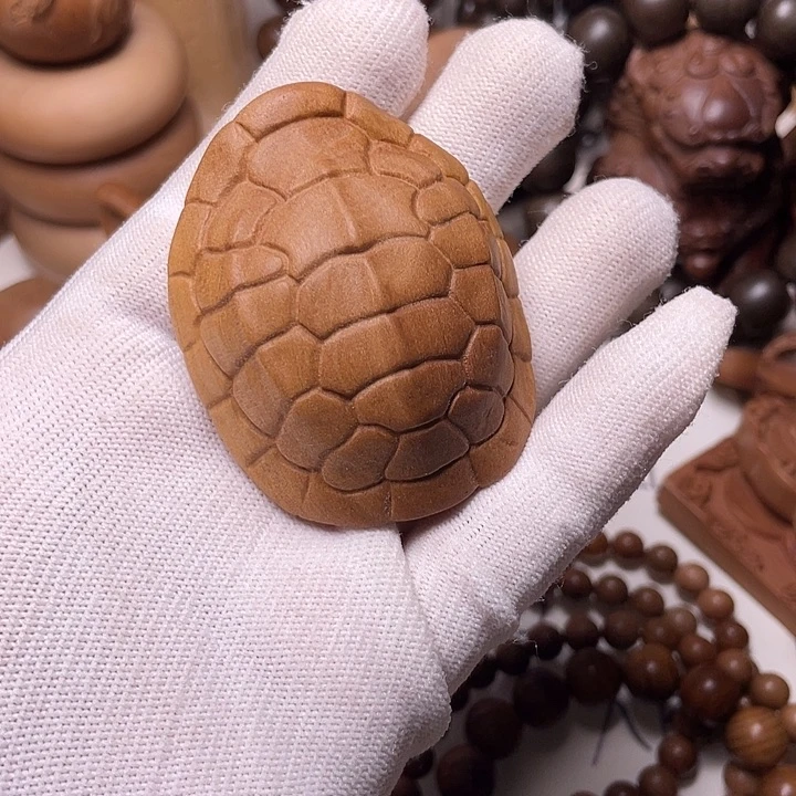 檀香木用****8老山檀香富甲