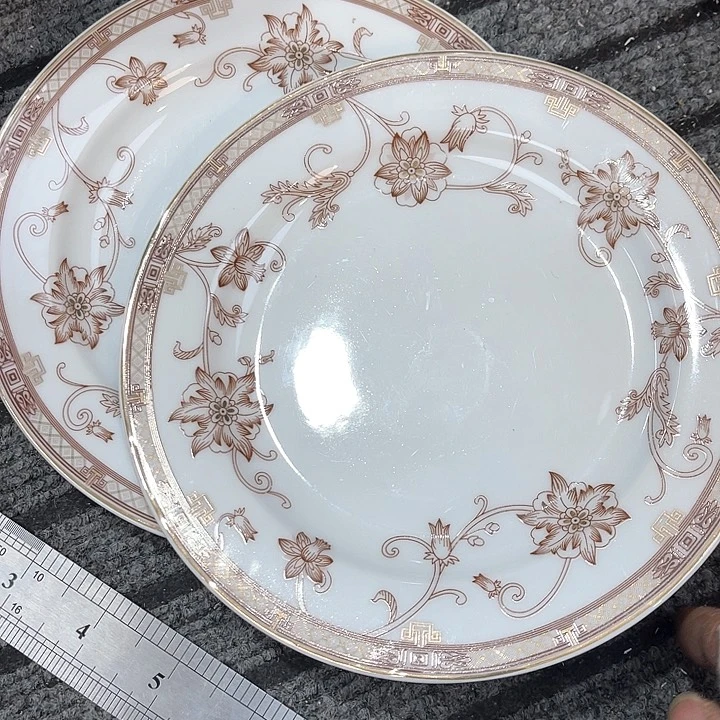 杯陶瓷陶瓷陶瓷陶瓷