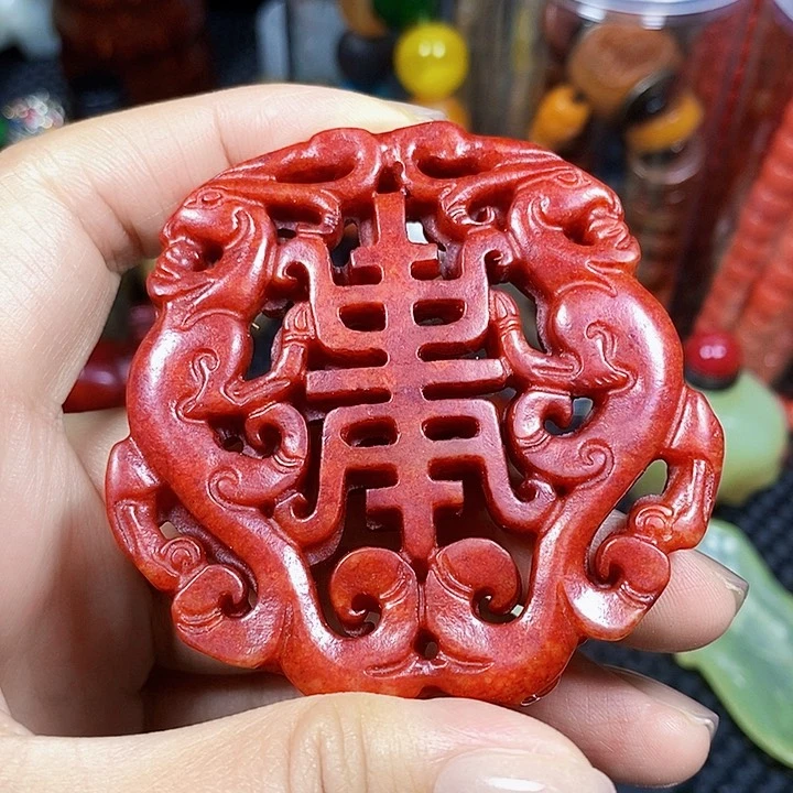 紫砂走官方链接一物一图