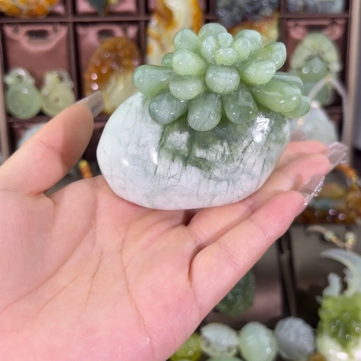 花岗石铁合金锆石铁合金