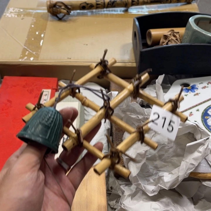 中古物品默认微瑕NO退NO换