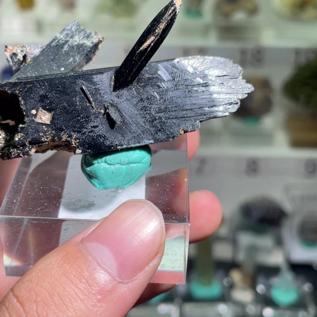 石材创意家居用品