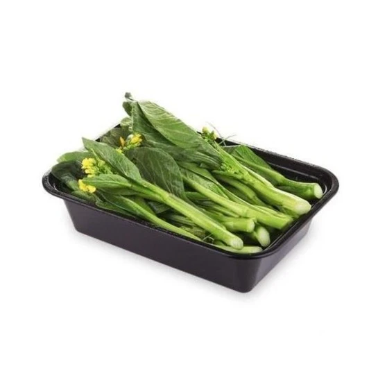 【冯长广小时达】常阴沙菜苔约500g