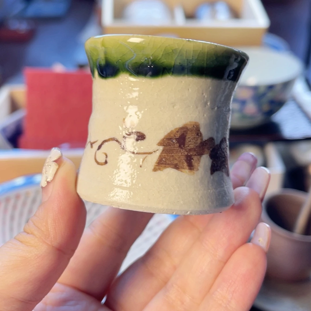 瓷片莊*441啦啦啦啦啦啦啦啦