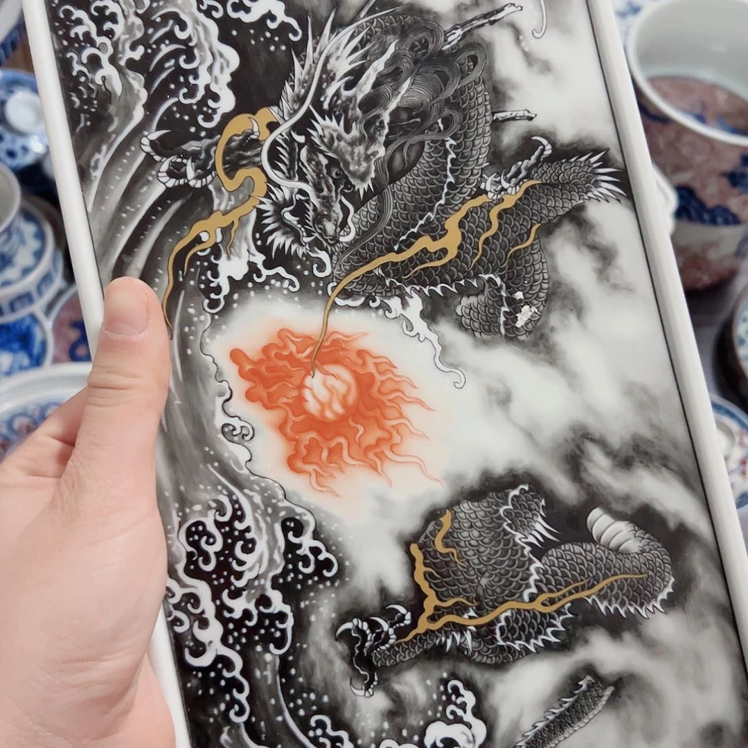 仓库专属链接价格