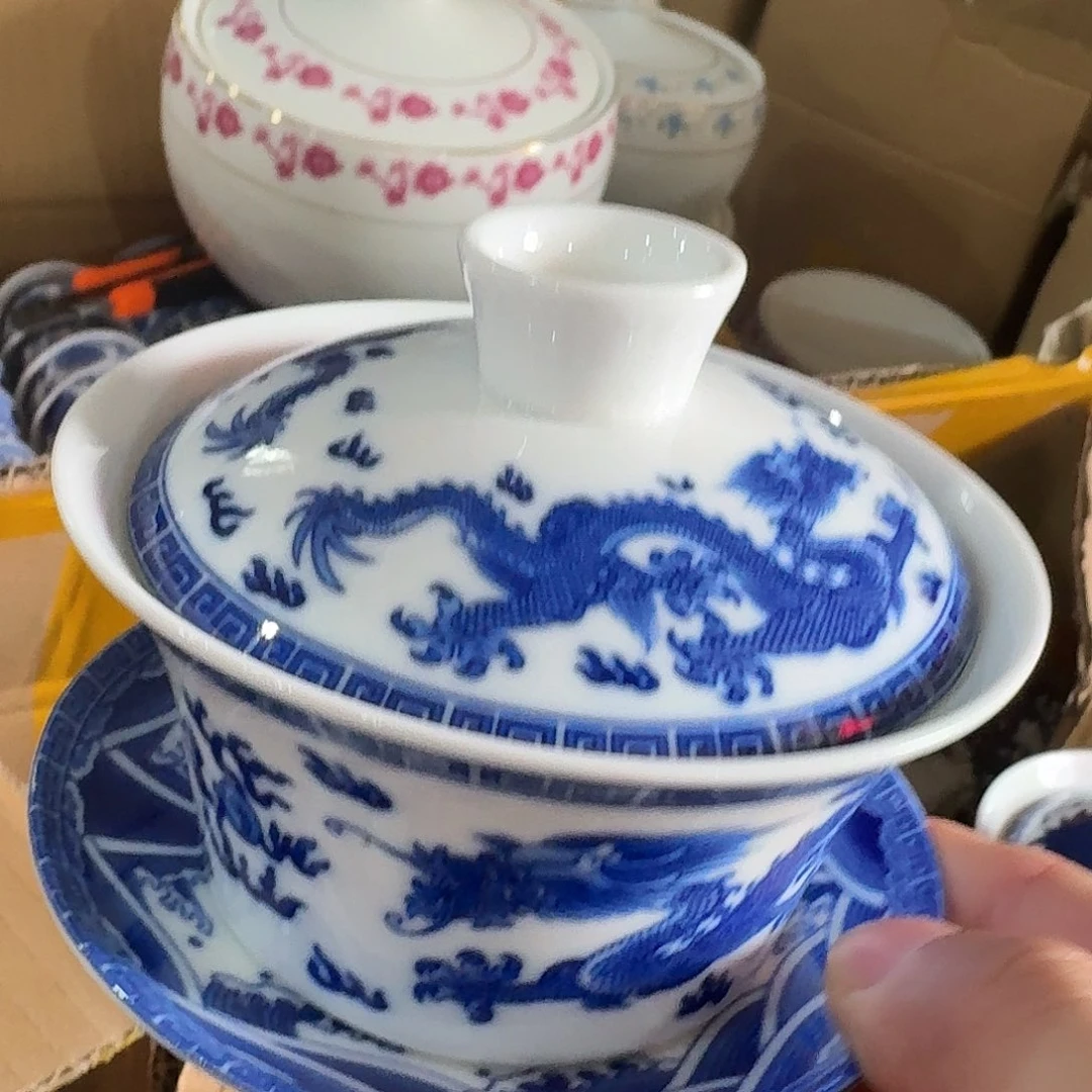 景德镇陶瓷888888888888