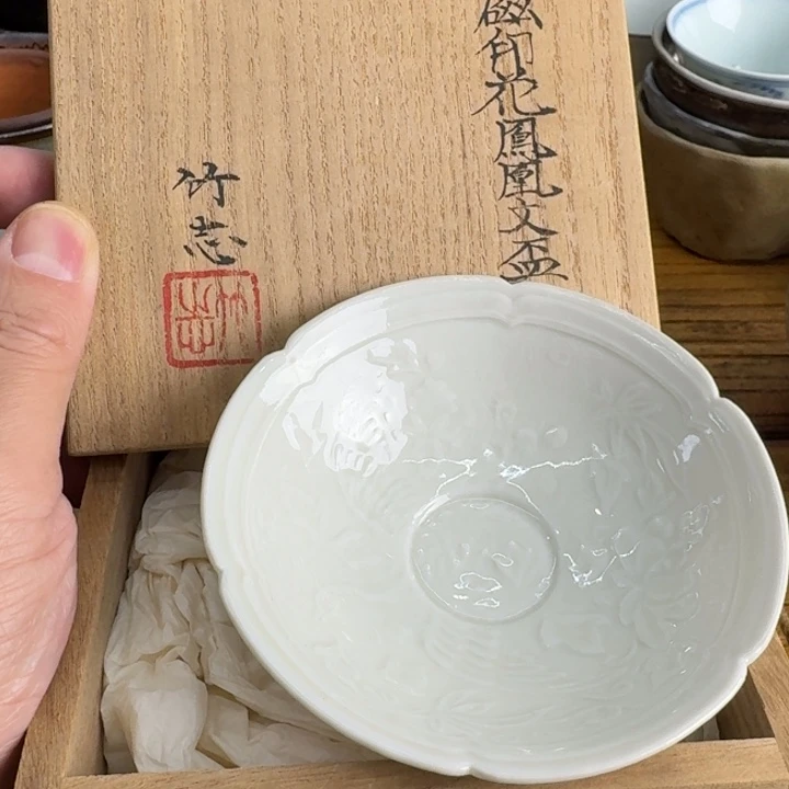 好评好评好评好评好评