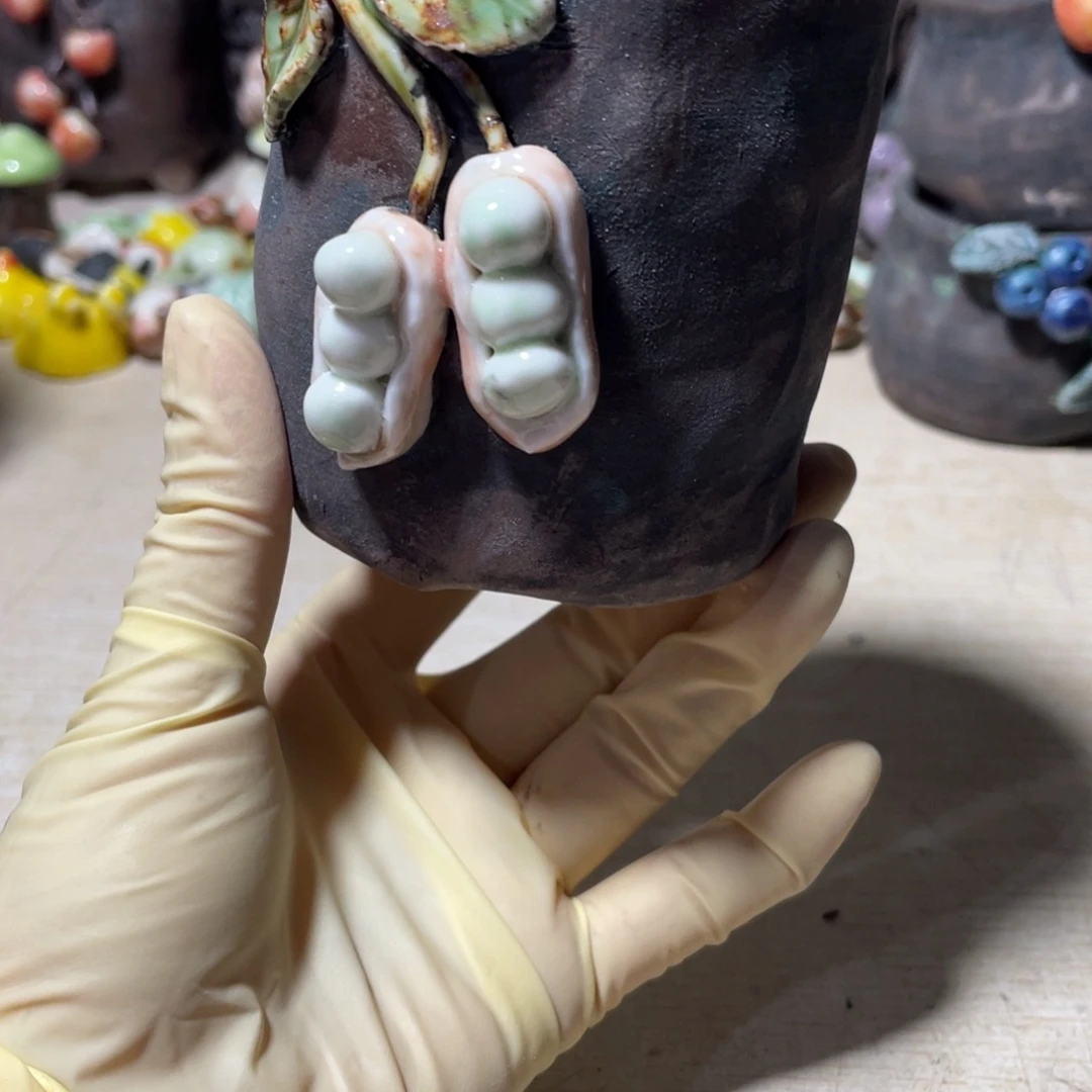 一个是你自己想办法的