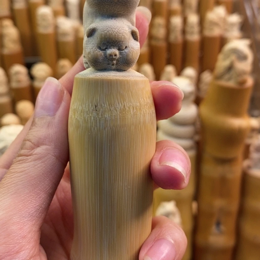 【闪购商品】香榧木哈哈哈哈哈哈哈