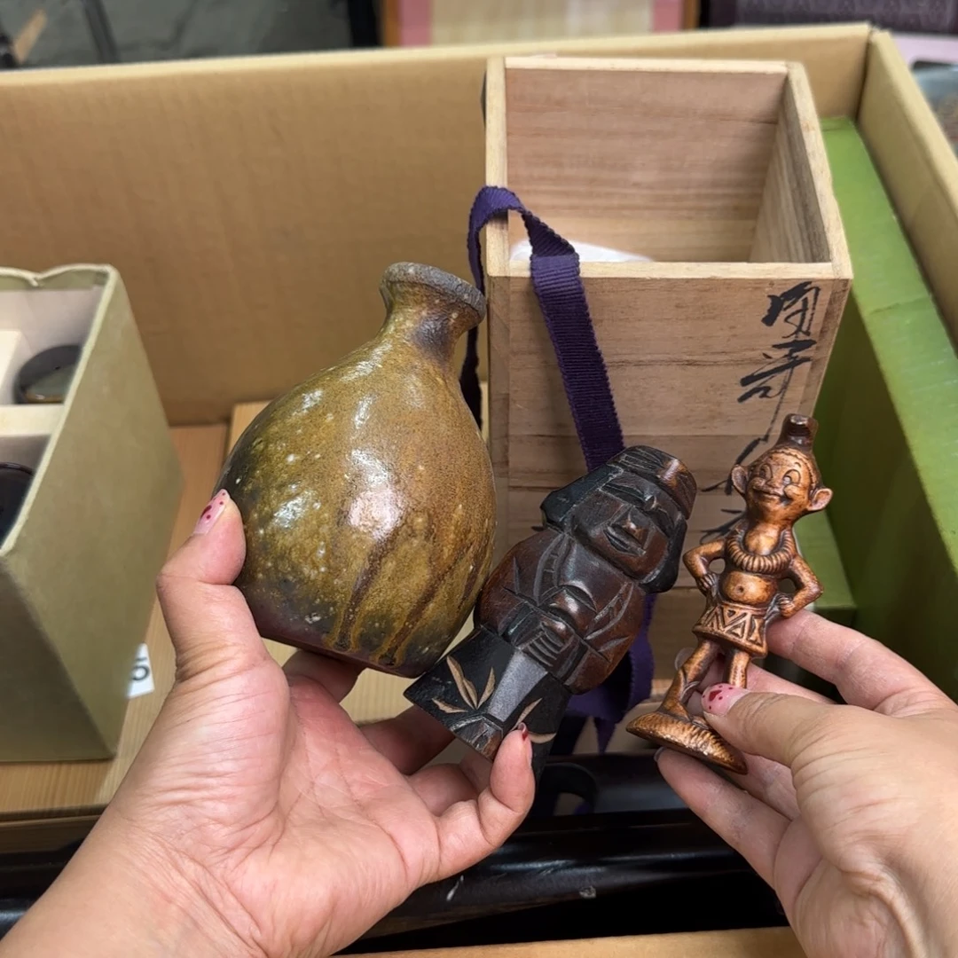 瓷瓷器啊啊啊啊啊啊啊