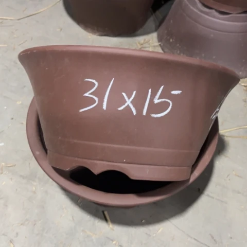 100/4。       31-15