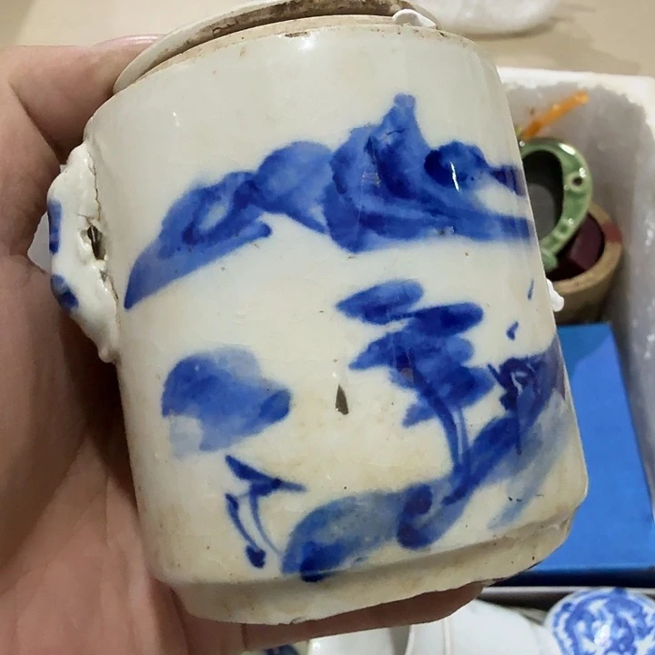 有***缘扇子吃g恍恍惚惚哈哈哈哈哈哈