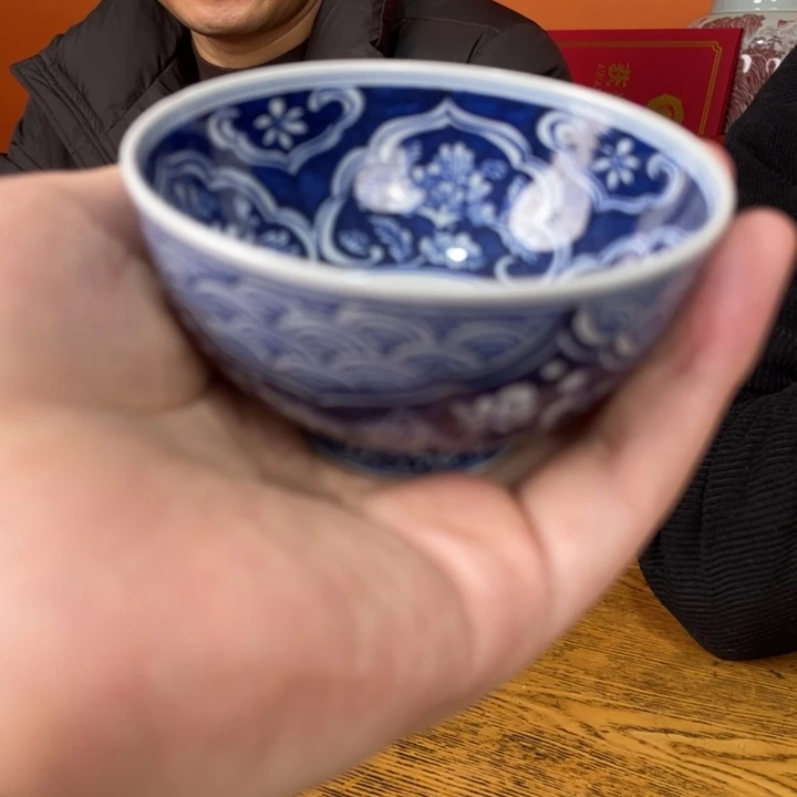 福利来啦，福利来啦杯