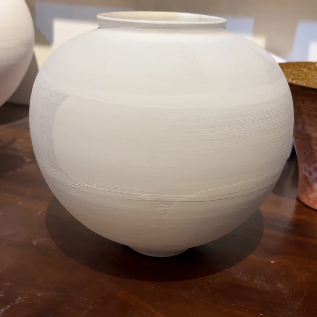 陶瓷一物一拍喜欢就拍