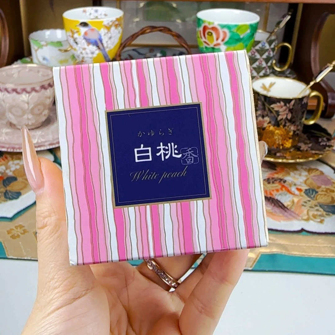 全场高端陶瓷福利不停！！！塔香