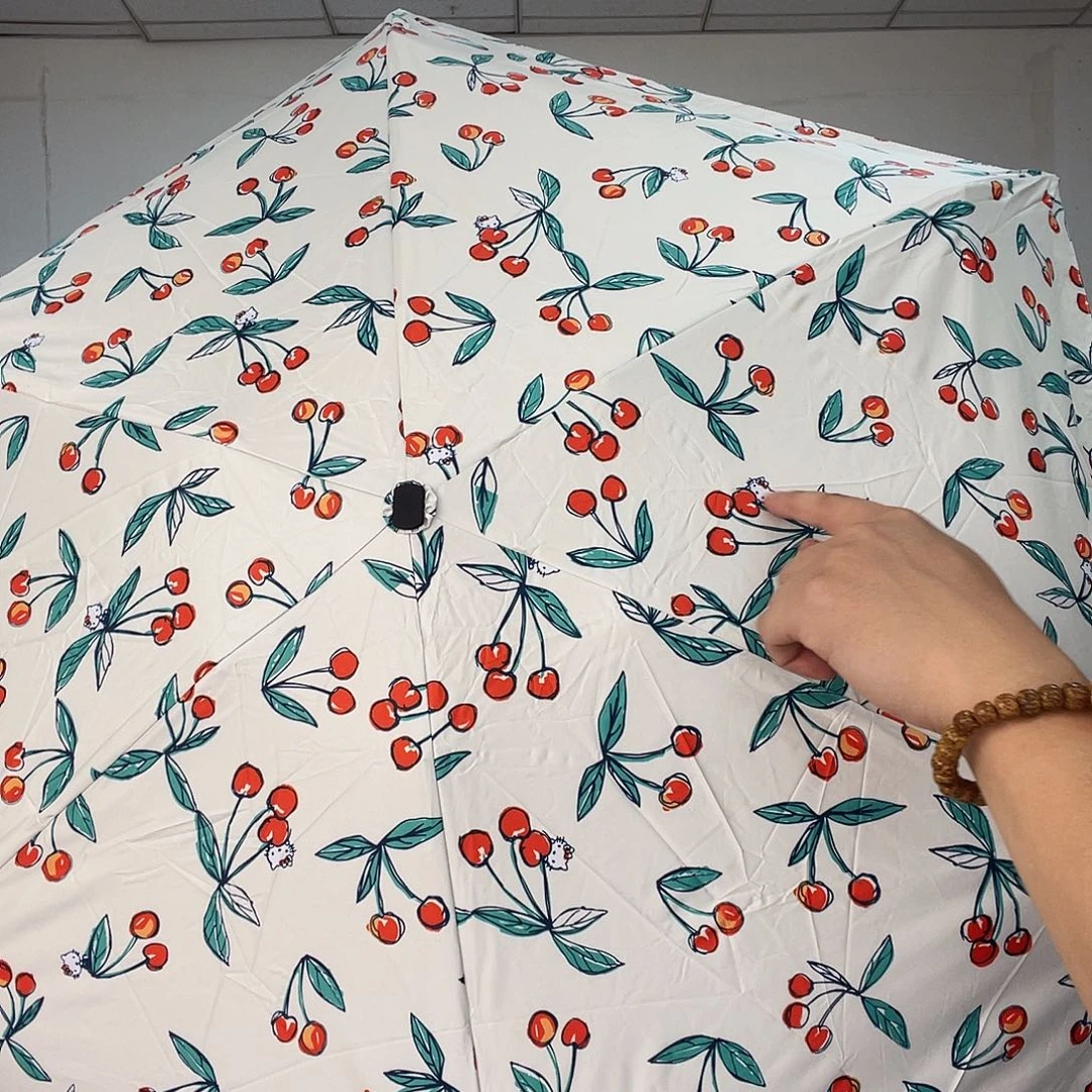 PU化妆包等产品为一体