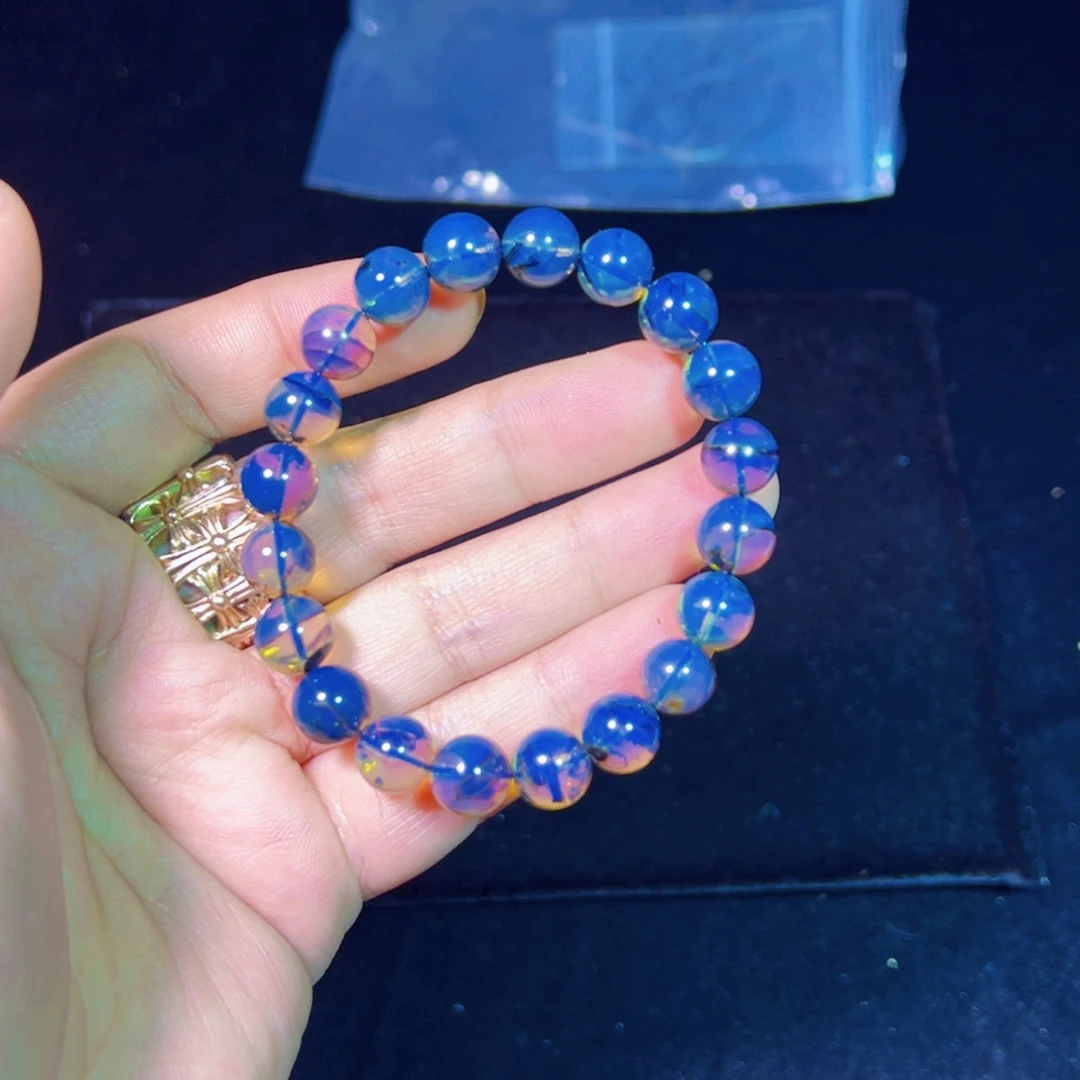 琥珀裸石未镶嵌琥珀