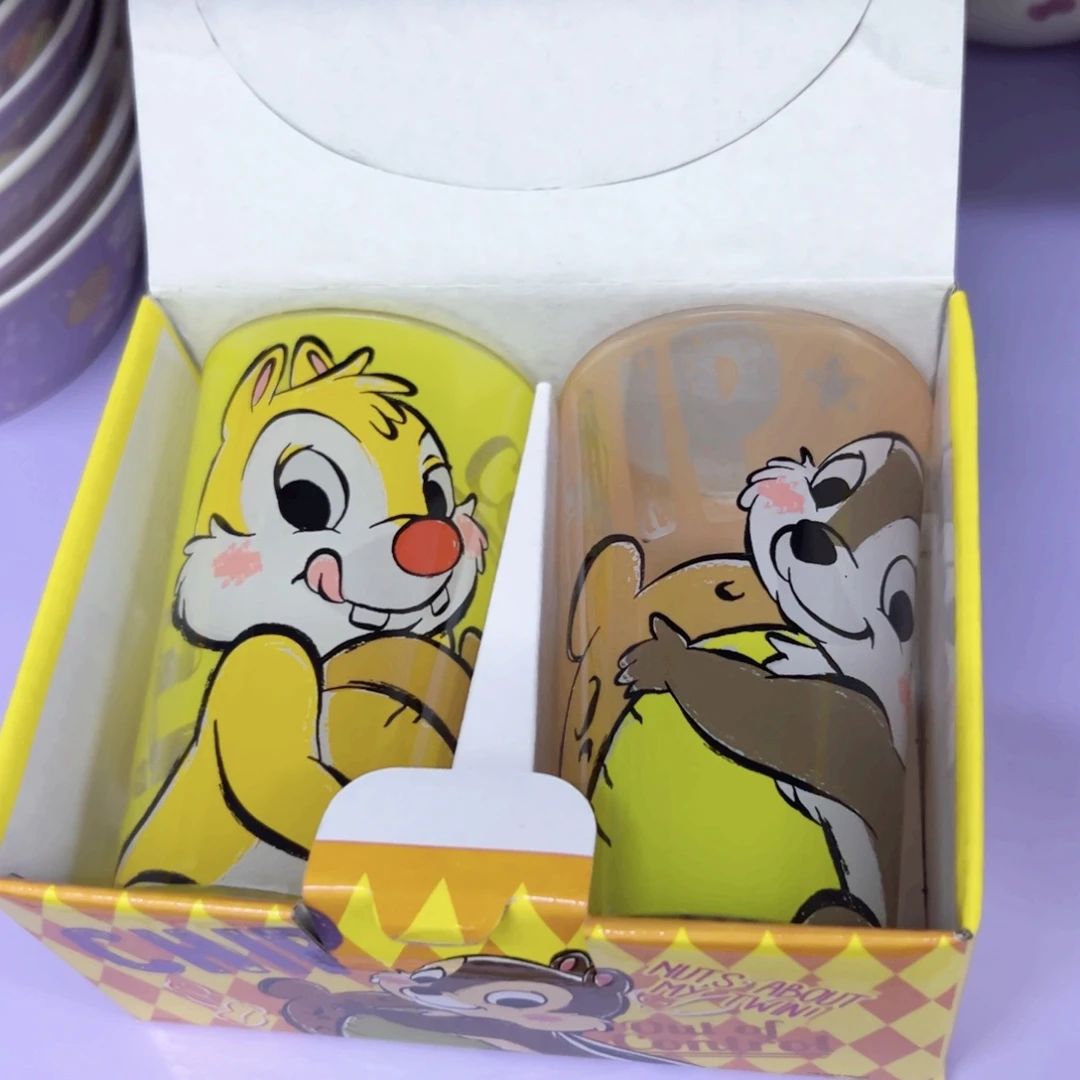 陶瓷制品偏远地区不包邮微瑕