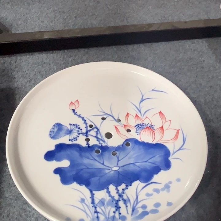 陶瓷陶瓷陶瓷陶瓷陶瓷陶器
