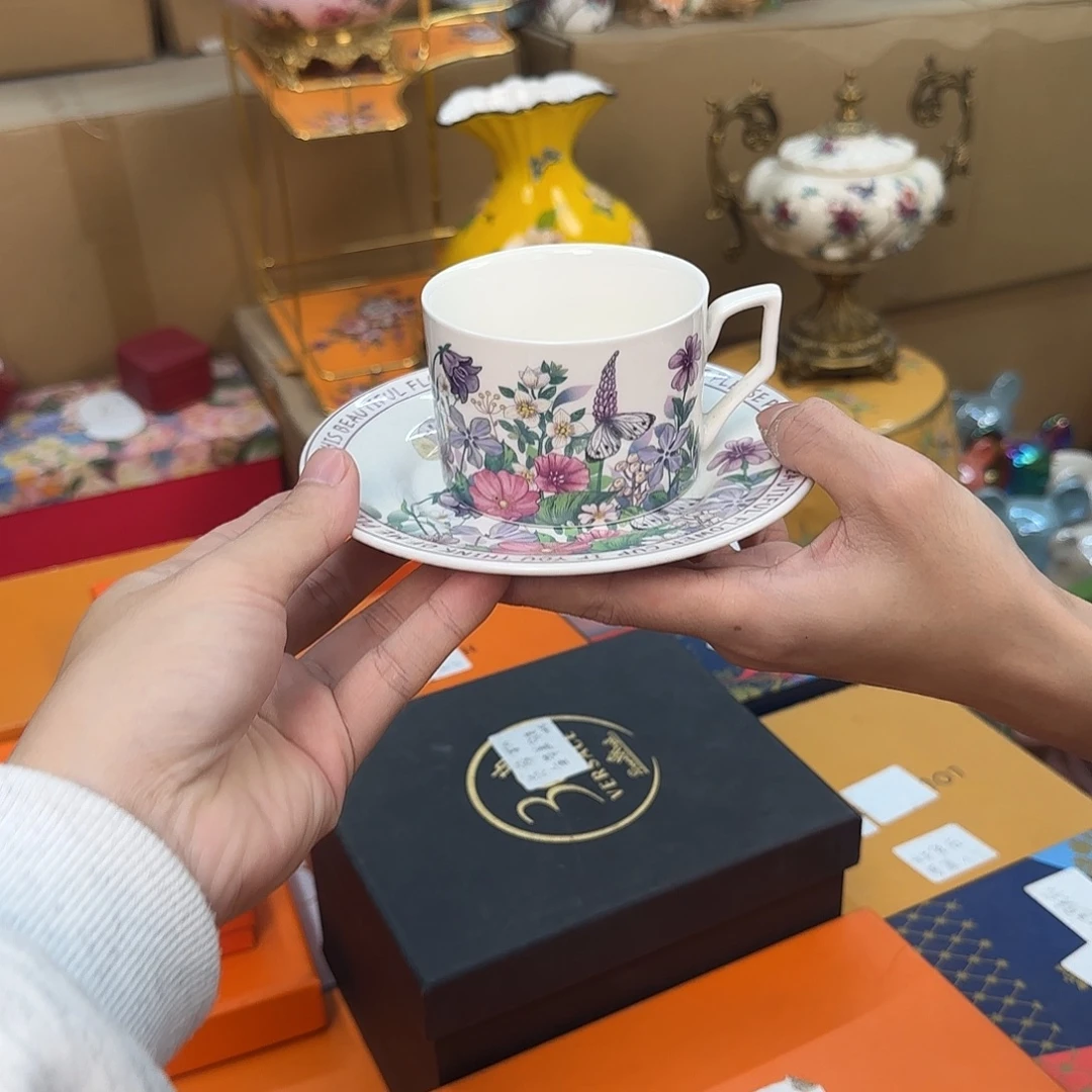 瓷片样品样品样品