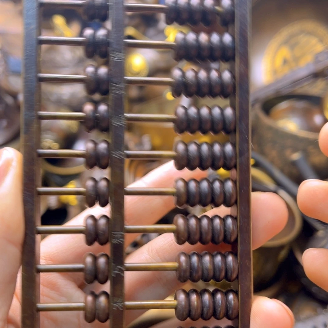 铜666666666666666666666