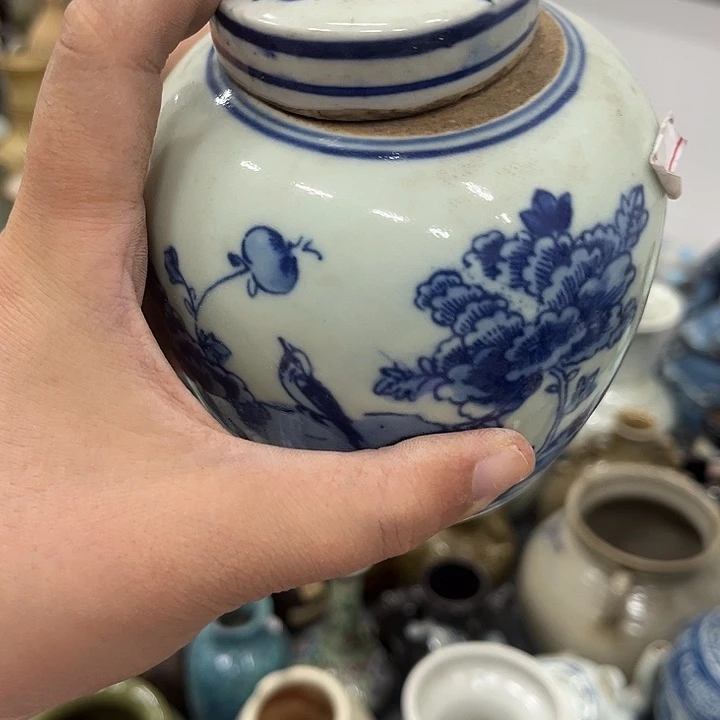 好货靓货漂亮好货