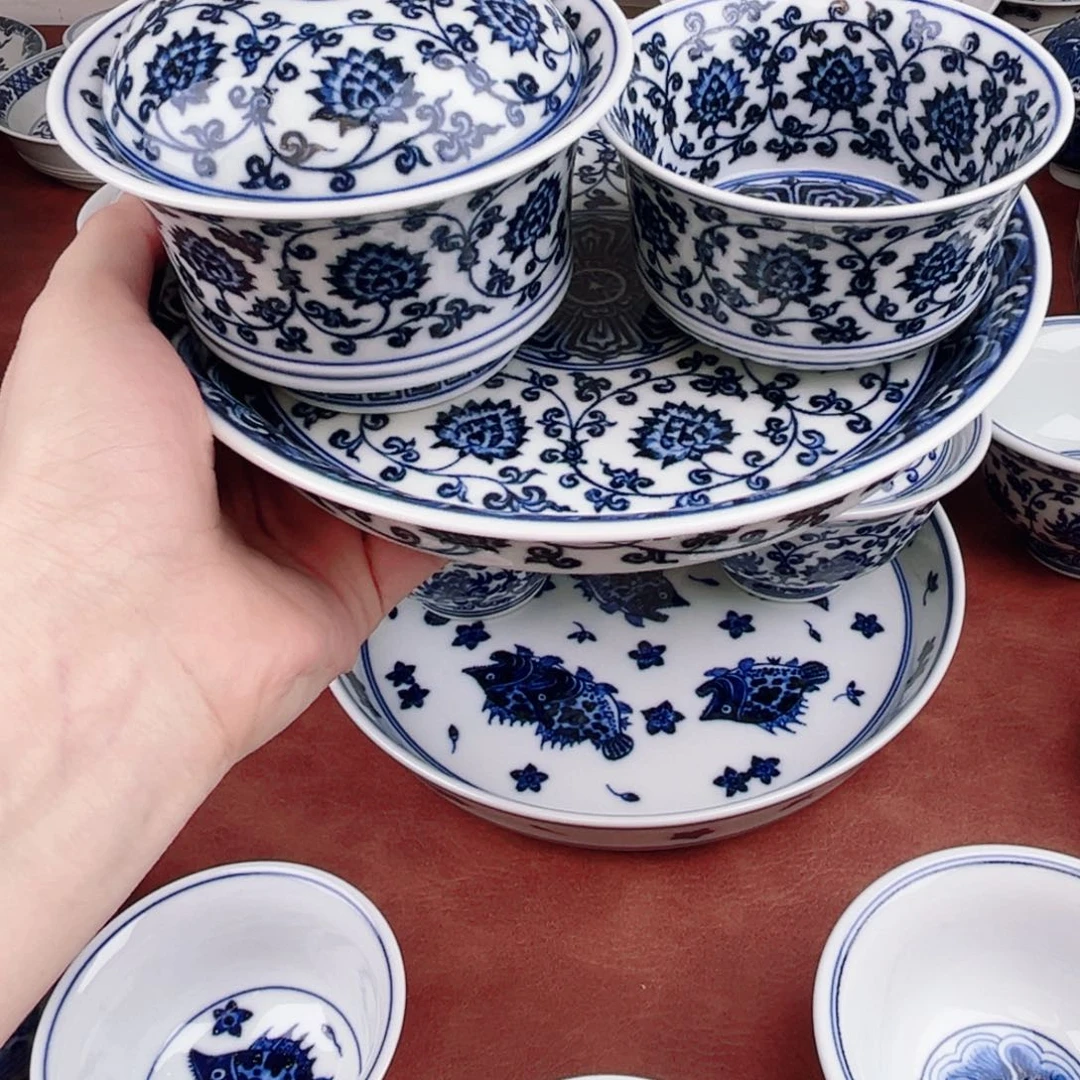 28866985666985558555889