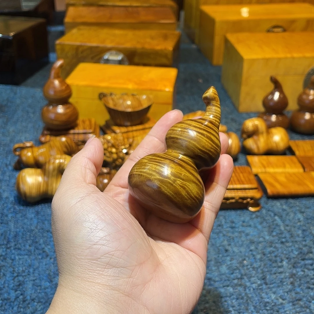 金丝楠好看好看好好看