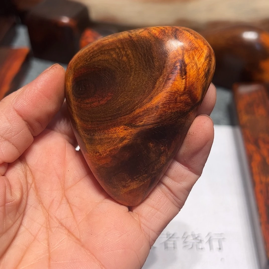 交趾黄檀（大红酸枝）用****9