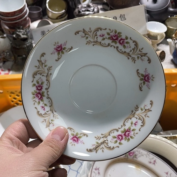 瓷片你是个好朋友一起来