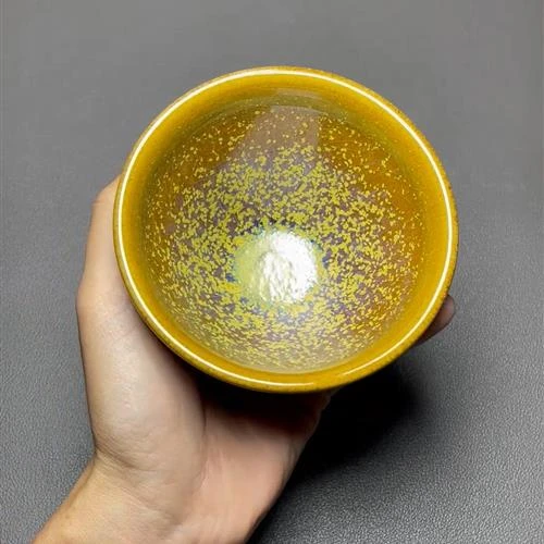 【闪购商品】茶盏-10033..........