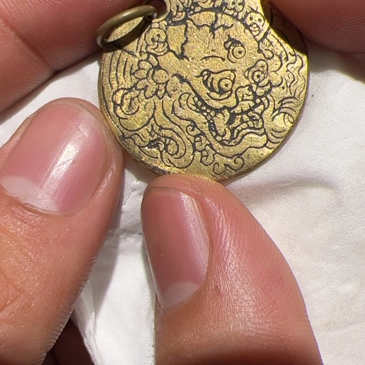 DIY玻璃你在我心里是