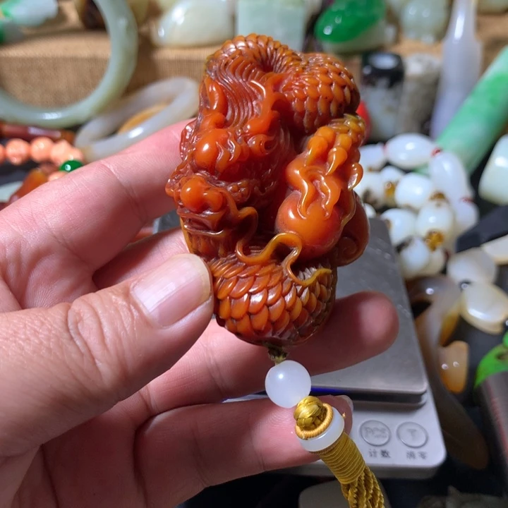 感谢大家的支持和信任