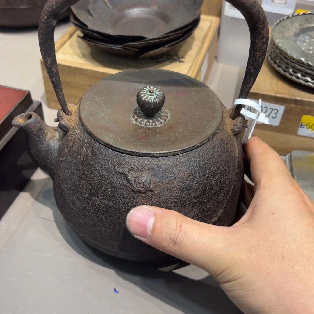 不***抖茶杯紫砂非常喜欢这个瓷器