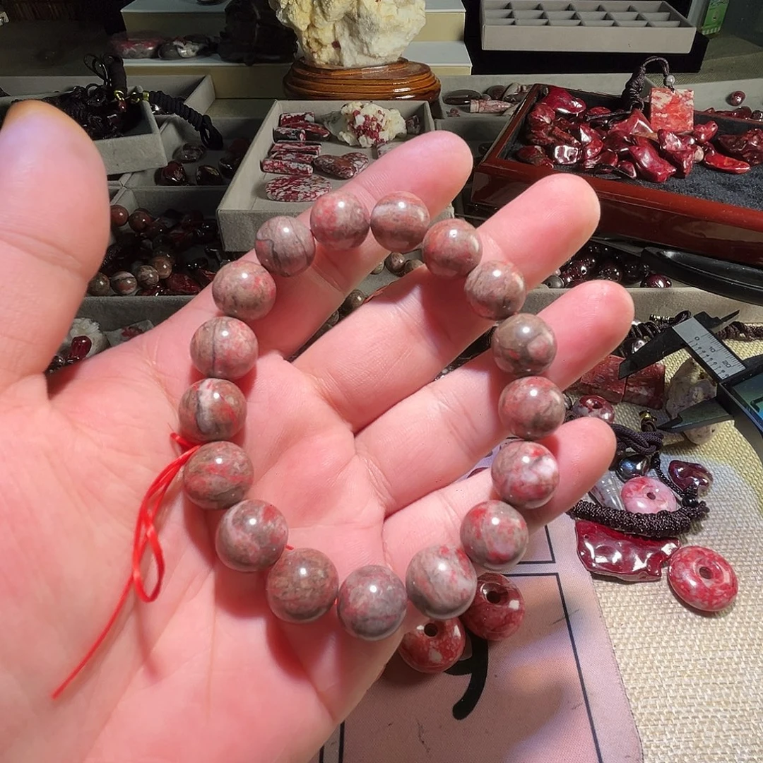 天然辰砂6668888888888