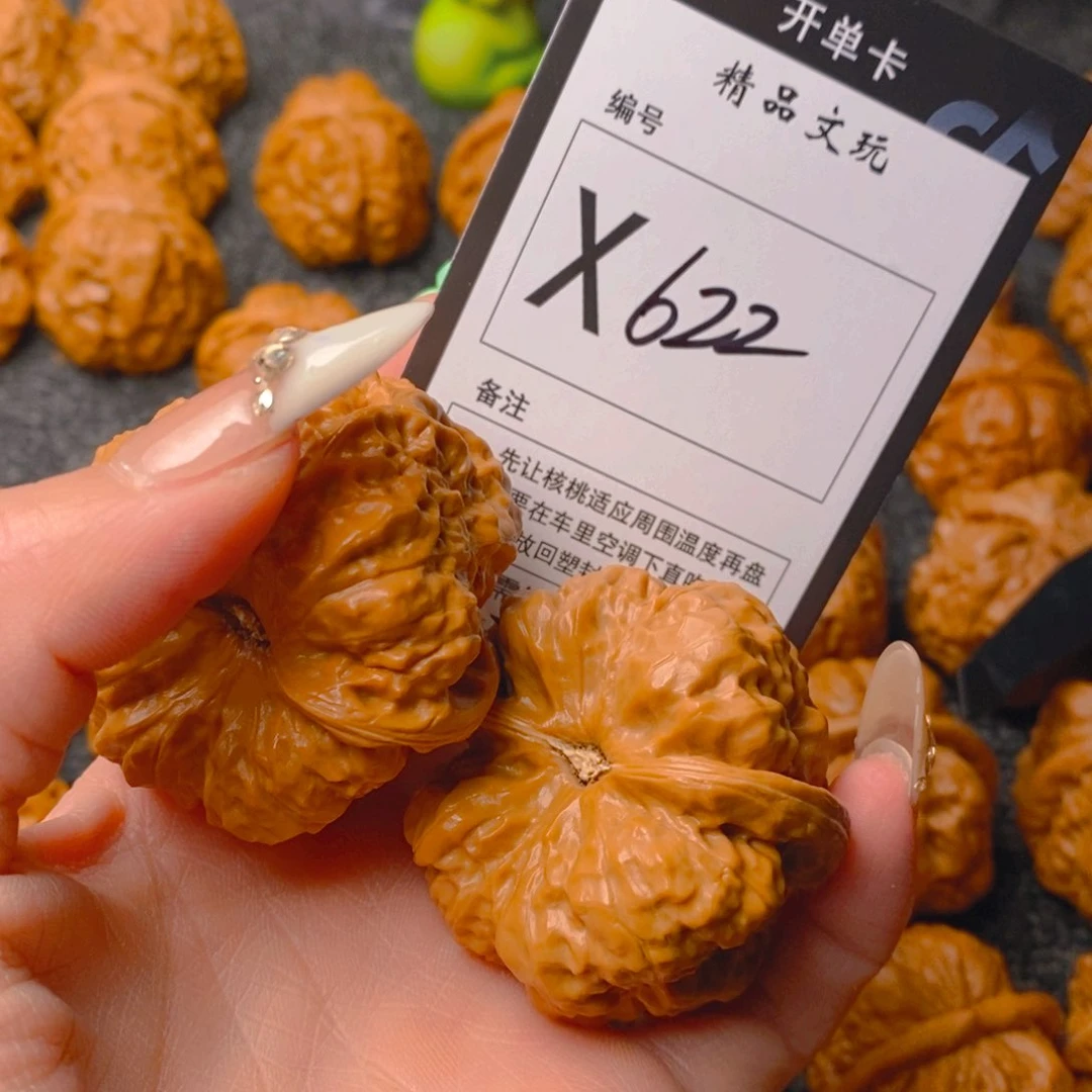 手串/手链核桃用****6蛤蟆