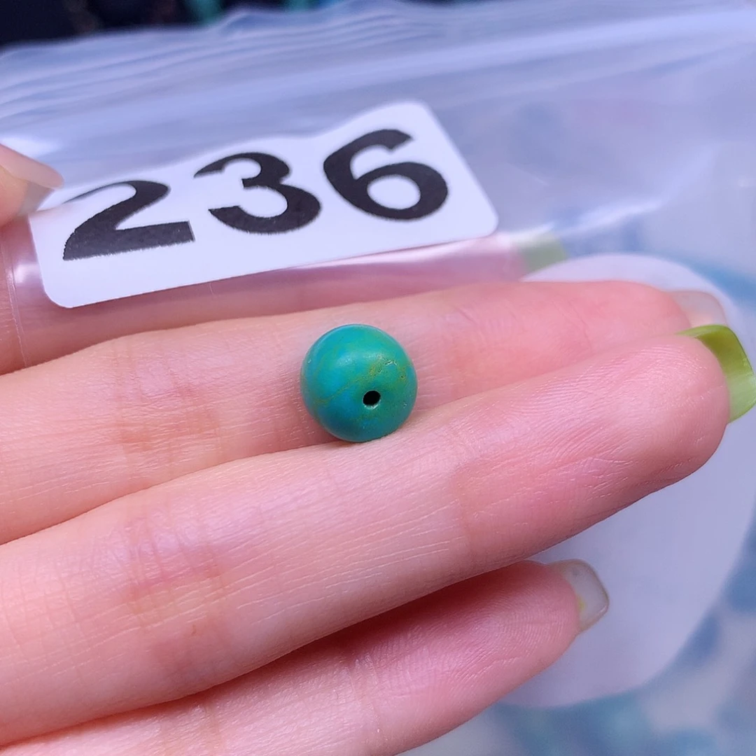 空竹粉丝专享十堰特色手工散珠