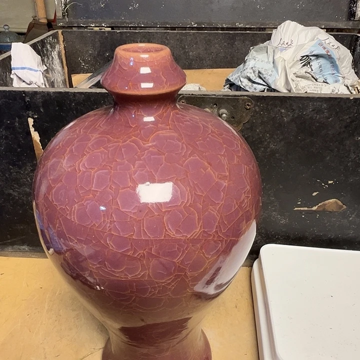 瓷瓷瓷瓷瓷瓷瓷瓷